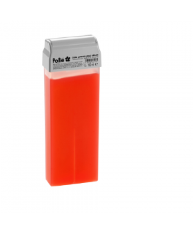 ROLL ON Cera argan liposoluble Ref.03706