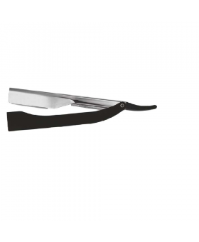 Navaja Ragnar mango metálico ref. 06986