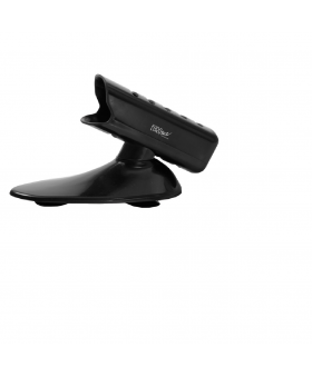 Porta planchas ref.02991