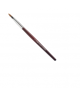 Pincel Kolinsky ref. 03659 n. 2