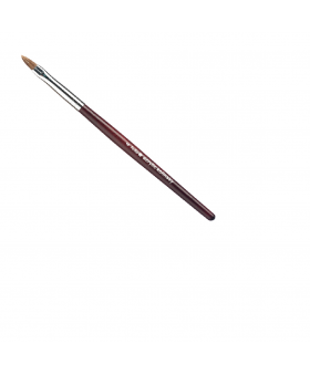 Pincel Kolinsky ref. 03660 n. 4