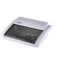 Esterilizador UV Eurostil ref. 06618