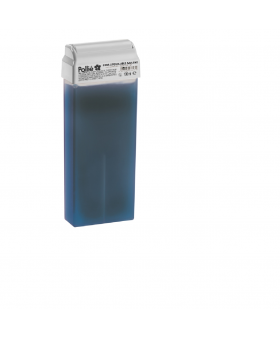 Roll-on cera azuleno ref. 04259