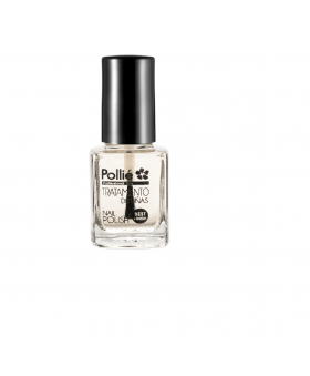 Esmalte de uñas brillo secante 03518