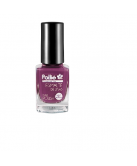 Esmalte de uñas remolacha 06239