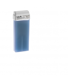 Roll on cera azul for men ref. 03858