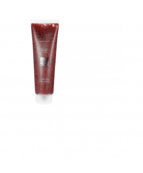 Exfoliante corporal TASSEL 250ml Ref. 06648