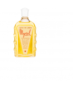MYRSOL Limon 180 ml ref.03866