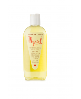 MYRSOL Limon 200 ml Ref. 04352