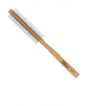 Cepillo circular 9mm ref. 00505