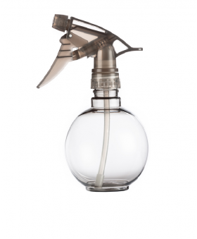 Pulverizador Redondo 300ml 01663