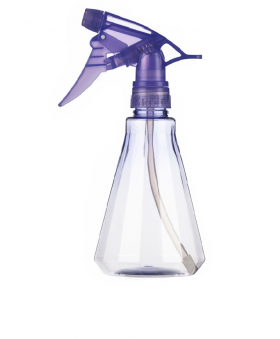Pulverizador 300ml 00959