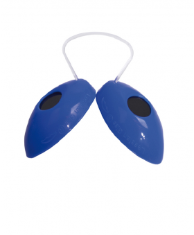 Protector ocular uv ref. 03195