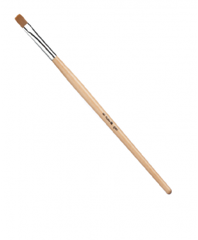 Pincel gel 8 ref. 03657