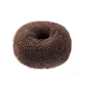 Relleno circular ref. 03001/67
