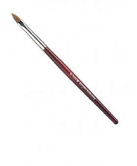 Pincel Kolinsky ref. 03661 n. 6