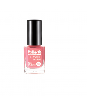 Esmalte de uñas ref. 08037