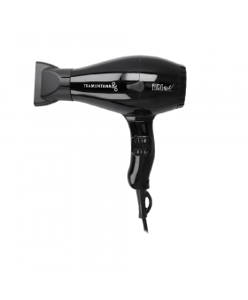 Secador Tramuntana ref. 07874