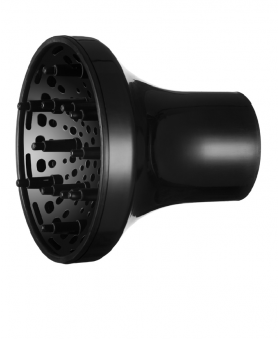 Difusor Universal ref. 03036/50
