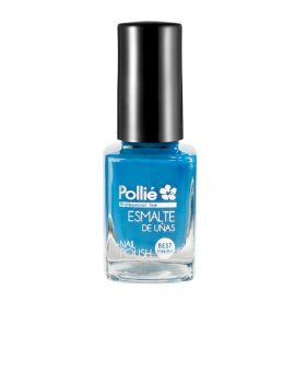 Esmalte de uñas ref. 03861