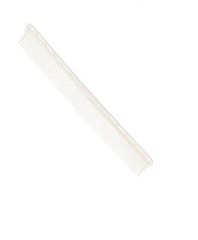 Peine Ragnar barbero batidor 20cm marfil ref. 07358/82