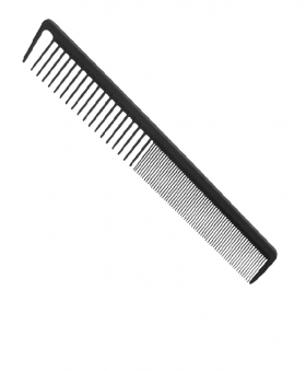 Peine batidor pua separacion 217mm ref. 03407