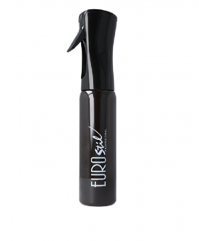 Spray continuo ref. 04731