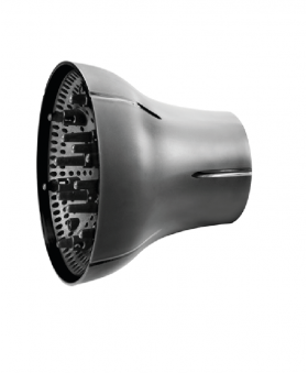 Difusor Universal ref. 07946