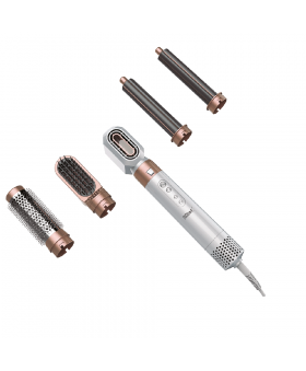 Secador Penta ref.07989