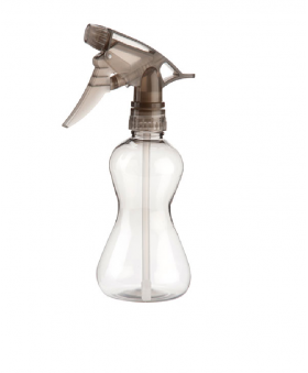 Pulverizador colores 300ml ref. 01372