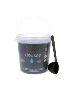 DOUSSE Deco Plex 9 tonos 500ml ref. 07916