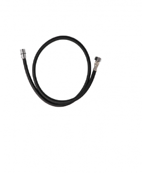 Tubo universal flexible 120cm ref. 09054
