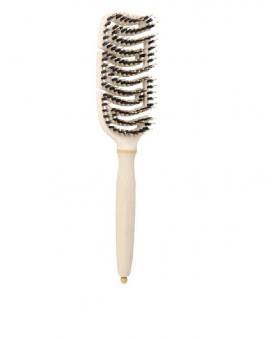 Cepillo Oval flexible ref. 07973