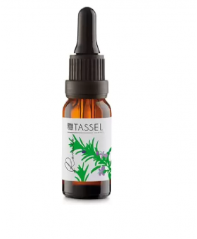 TASSEL Aceite de romero 15ml ref. 06042