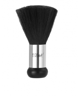 Cepillo barbero ref. 03403