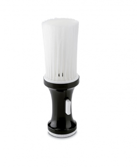 Cepillo talco barbero ref. 00788
