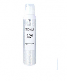 TASSEL CLOSS SPRAY ref. 08035