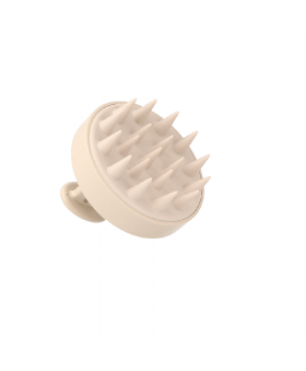 Cepillo Eco cuero cabelludo ref. 07954