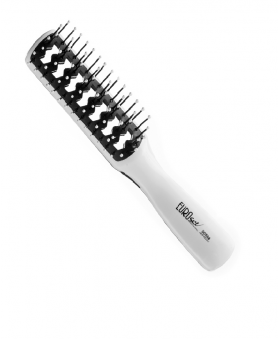 Cepillo esqueleto grande ref.00584