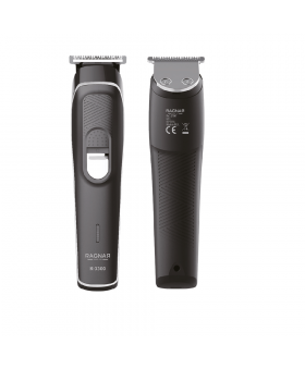 RAGNAR K-330 Shaver & trimmer ref. 07907