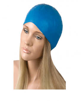 Gorro mechas especial ref. 00894