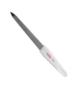 Lima saphir 15cm con mango ref. 00843