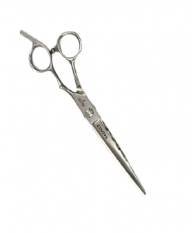 Tijera barbero corte 7 Rooster ref. 06959"