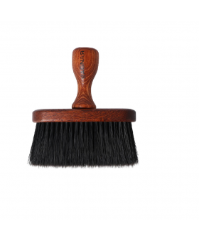Cepillo Barbero ref. 06070