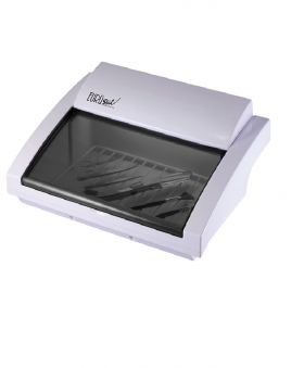 Recambio bombilla esterilizador uv ref. 06618