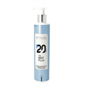 TASSEL 20 The Best Plus 250ml ref. 07878