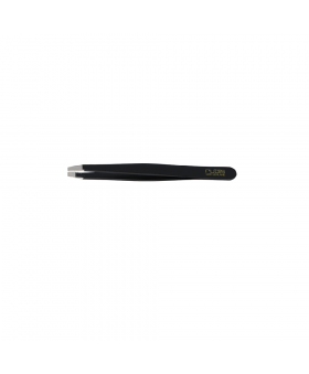 RUBIS Pinza universal 1K304 ref. 07787