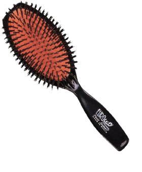 Cepillo fuelle jabali ref 00305