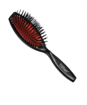 Cepillo fuelle ref. 00144/50