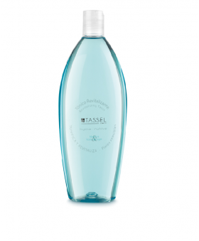 Leche limpiadora Tassel 500ml